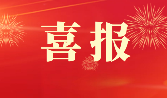 喜报 丨公司荣获“2022年度安徽省创新型中小企业”荣誉称号